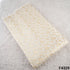 Brocade Fabric- F4326